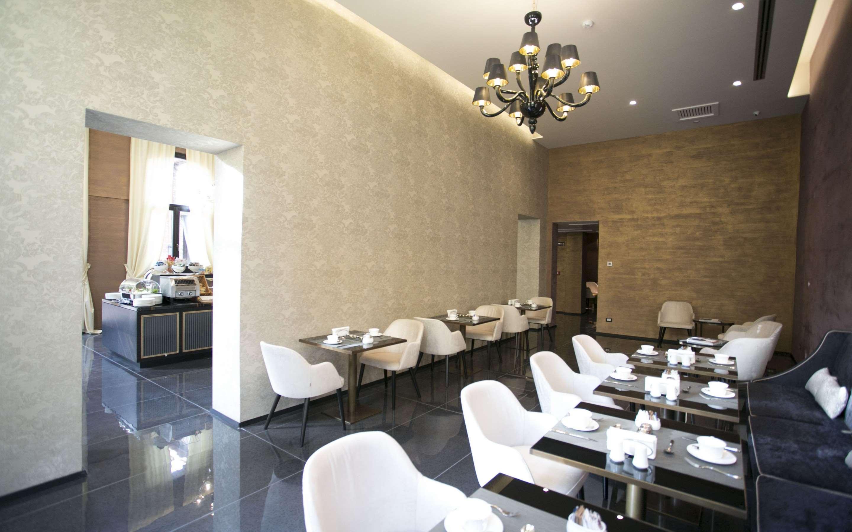 The Times 4* Venezia